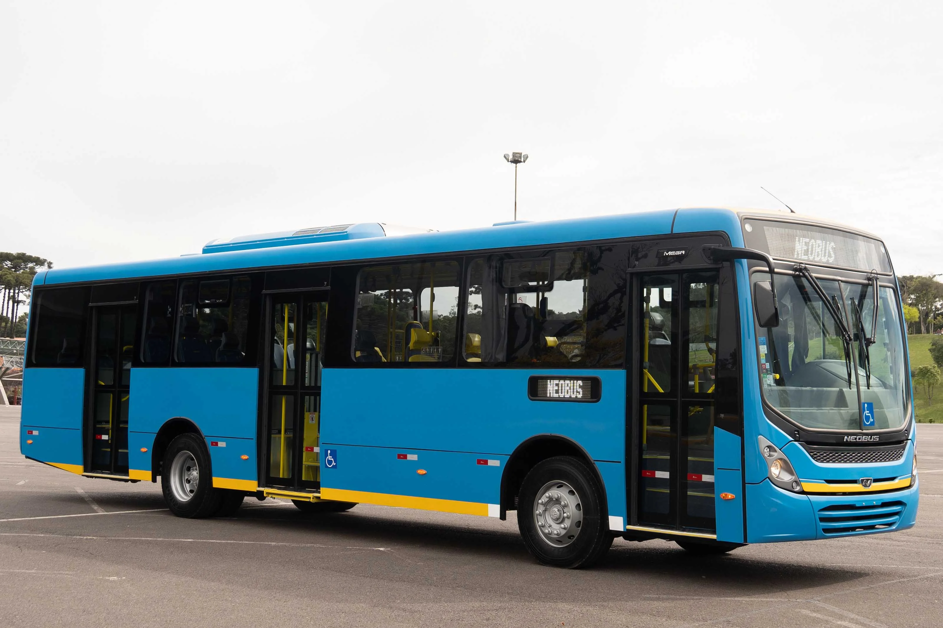 Linha de Ônibus 01 Jardim Santo Eduardo / Rodoviária, empresa COM Embu das Artes - Companhia de Ônibus Municipal (Grupo JTP), cidade Embu das Artes, estado SP