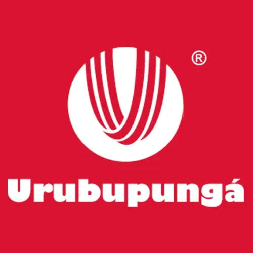 Imagem da operadora Urubupungá - Auto Viação Urubupungá