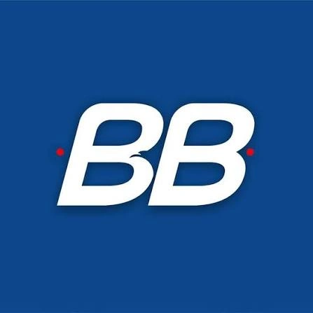Imagem da operadora Benfica BBTT - BB Transporte e Turismo