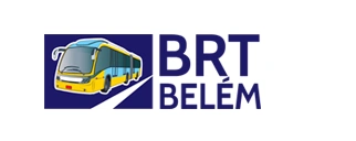 Imagem da operadora BRT Metropolitano de Belém - Concessionária BRT Amazônia