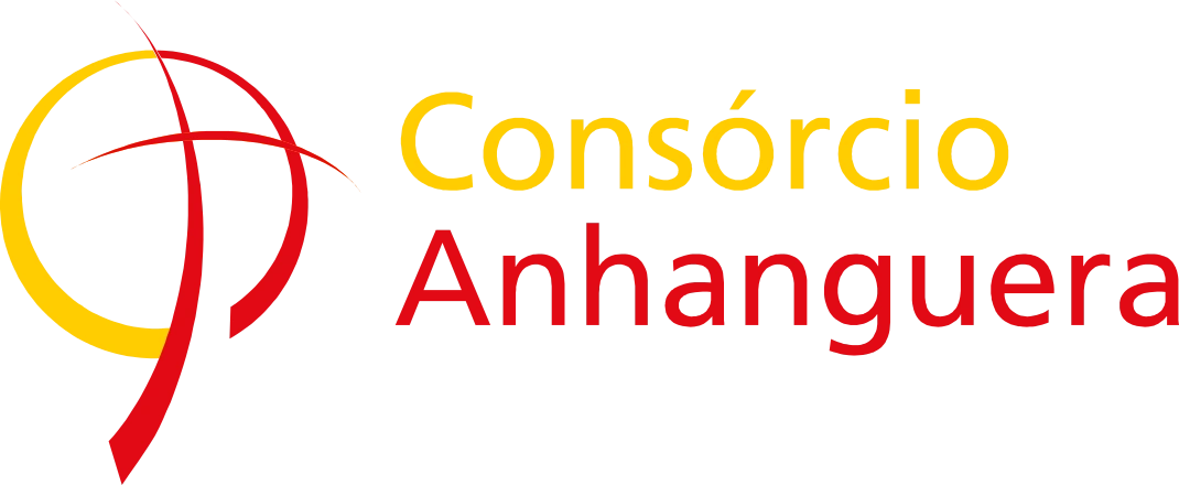 Imagem da operadora Consórcio Anhanguera - Consórcio Anhanguera de Transportes (EMTU)
