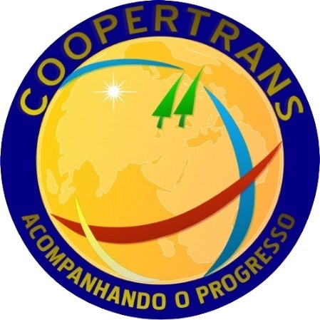 Imagem da operadora Coopertransguaru - Cooperativa de Trabalho de Guarulhos