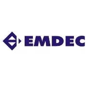 Imagem da operadora EMDEC - Empresa Municipal de Desenvolvimento de Campinas