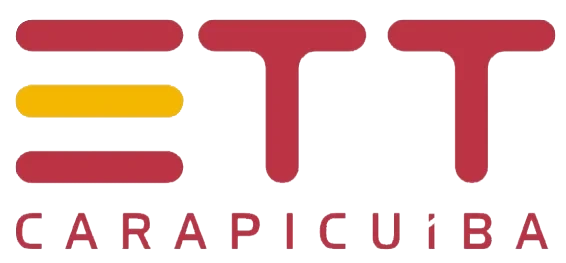 Imagem da operadora ETT Carapicuíba - Empresa de Transportes e Turismo Carapicuíba