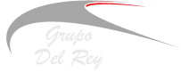 Imagem da operadora Grupo Del Rey - Del Rey Transportes
