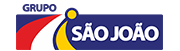 Imagem da operadora (EMTU) - Grupo São João