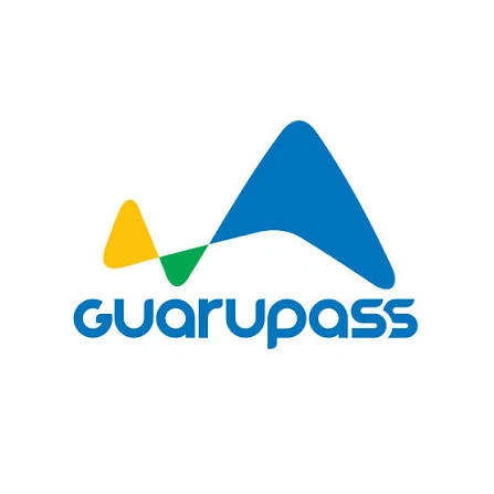 Imagem da operadora Guarupass - A.C.T.U.P.G.R. - Associação das Concessionárias de Guarulhos