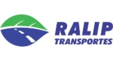 Imagem da operadora Ralip - Ralip Transportes Rodoviários