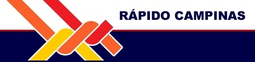 Imagem da operadora Rápido Luxo Campinas - Rápido Luxo Campinas