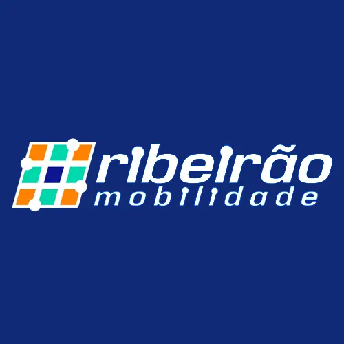 Imagem da operadora Ritmo - Ribeirão Mobilidade