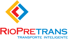 Imagem da operadora Riopretrans - Consórcio Riopretrans