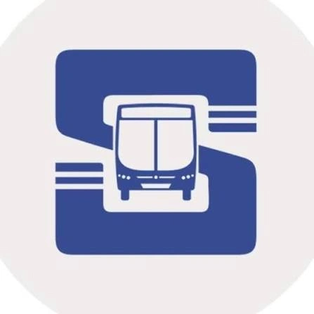 Imagem da operadora Setransbel - Sindicato das Empresas de Transportes de Passageiros de Belém