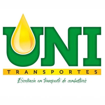 Imagem da operadora Uni Transportes - Viação Uni Transportes