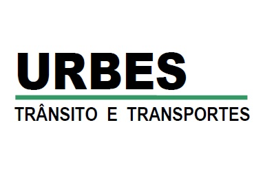 Imagem da operadora URBES Sorocaba - Empresa de Desenvolvimento Urbano e Social de Sorocaba