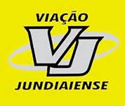 Imagem da operadora Viação Jundiaiense - Viação Jundiaiense