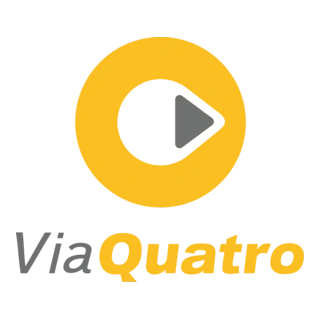 Imagem da operadora ViaQuatro - Concessionária da Linha 4 do Metrô de São Paulo
