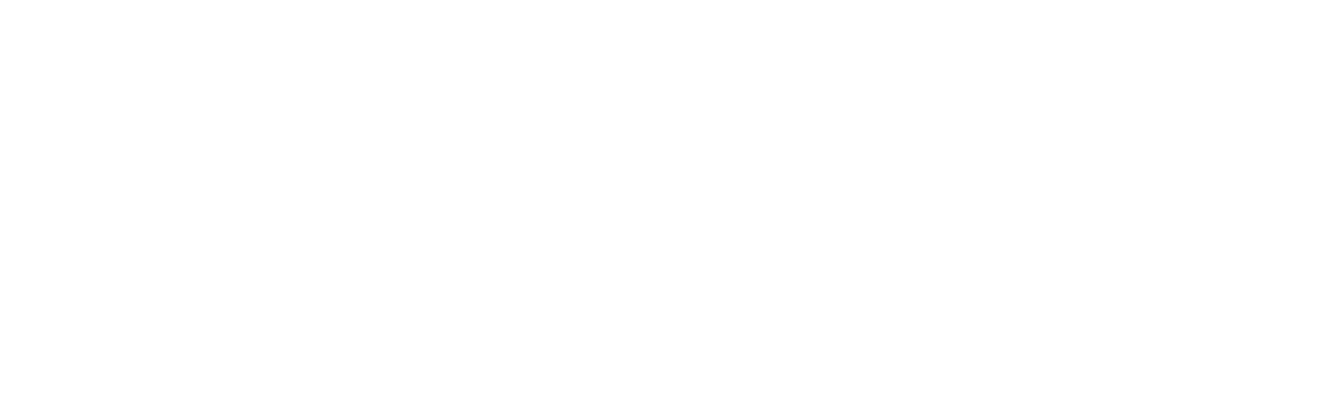 logo loja Shopee na cor branca